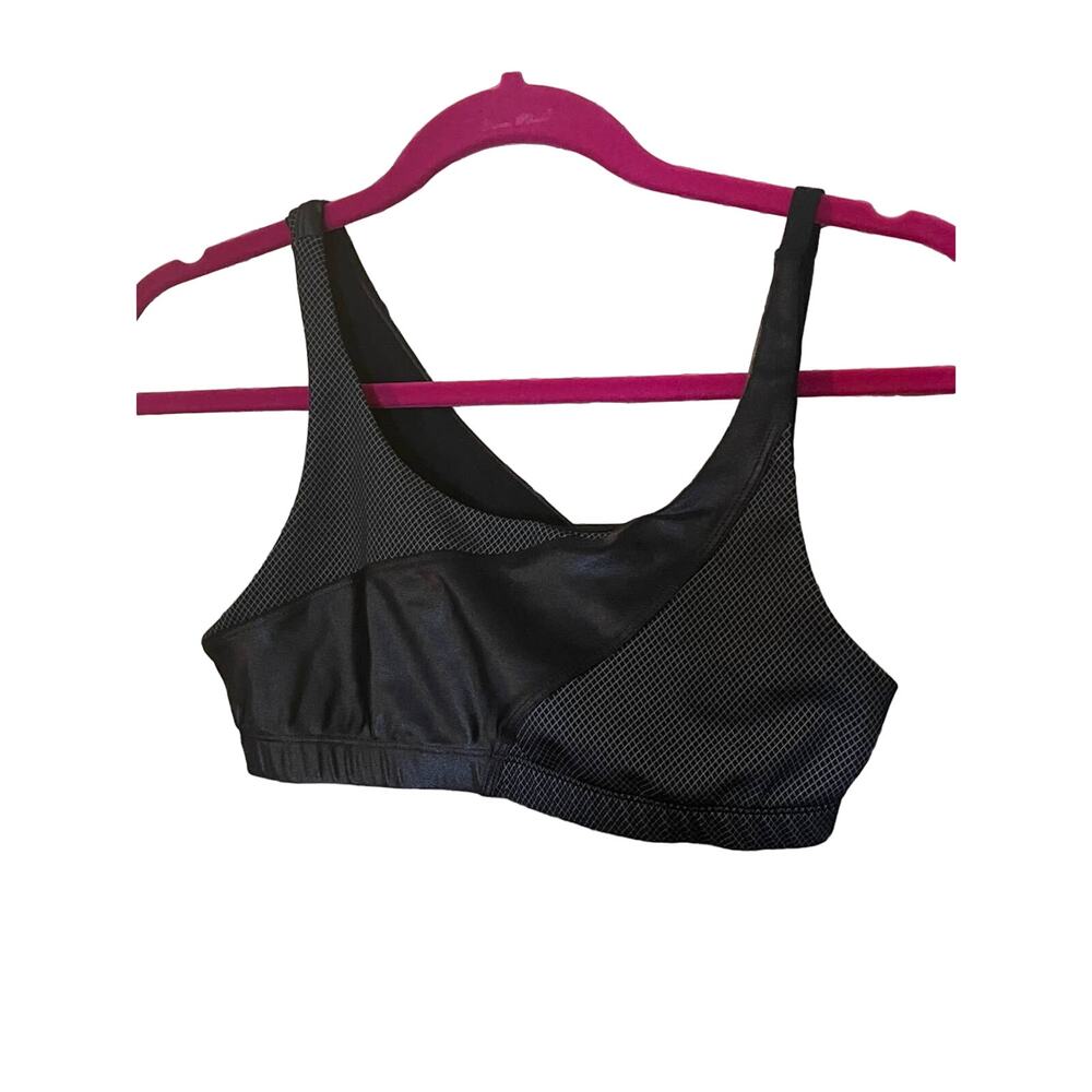 Koral Sports Bra Women's Sz XS